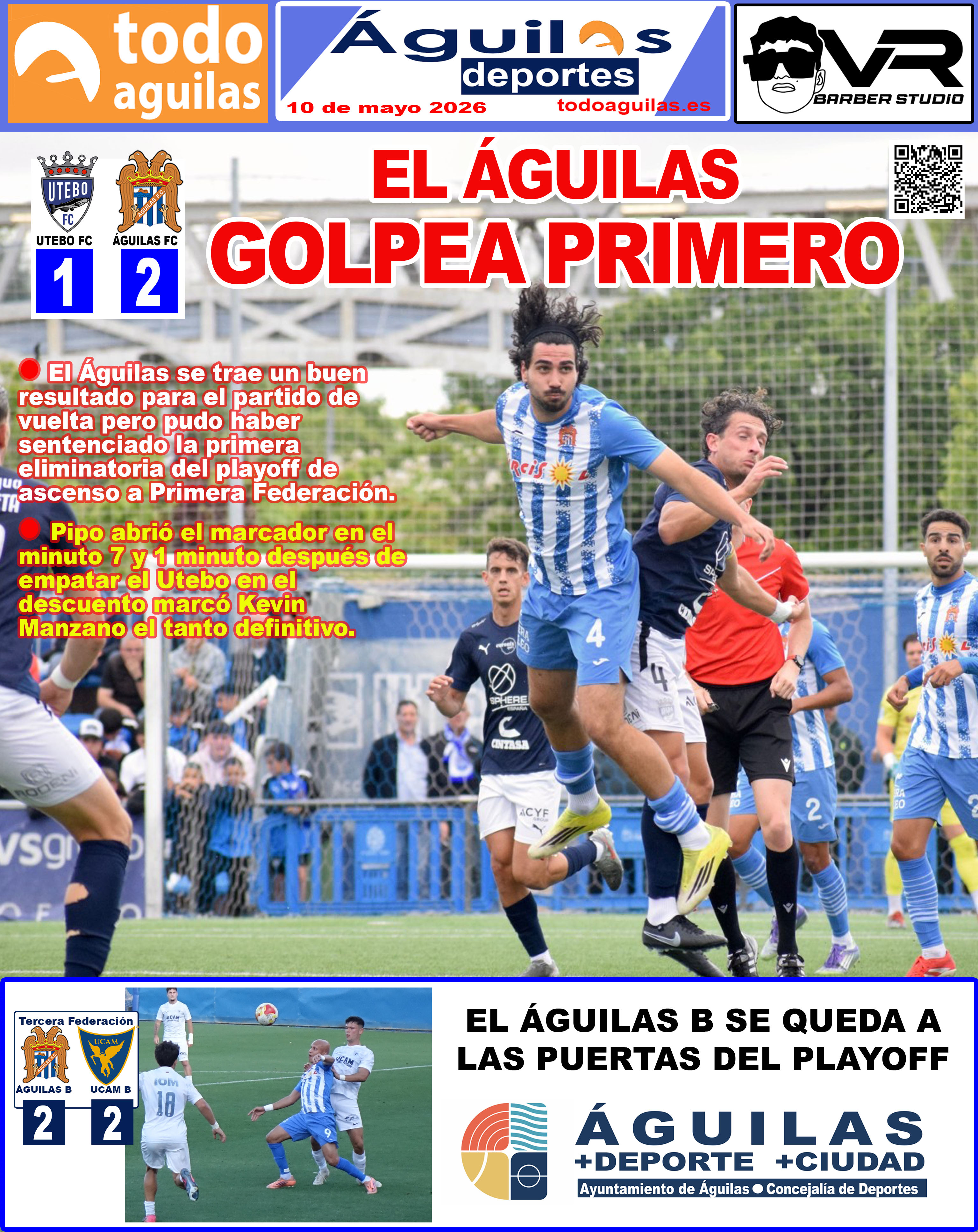20260510 PORTADA deportes.jpg